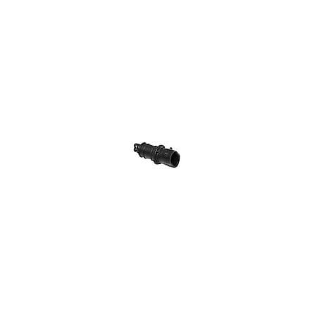 Air Cleaner Temperature Sensor
