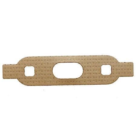 Exhaust Gas Recirculation (EGR) Valve Cover Gasket