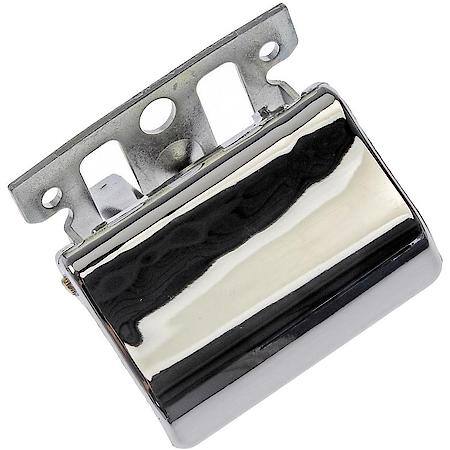 Rivet-Aluminum-Button-Type:AB4-8A,Diameter:1/8 In., Grip Range: 0.188-.250 In.