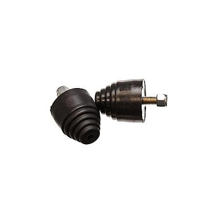 All-Purpose Bump Stops (2-Pack)