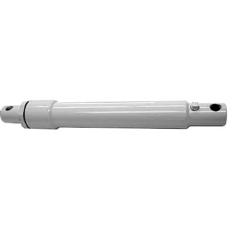 1-1/2 x 10 Inch Power Angling Cylinder-Replaces Meyer #05810
