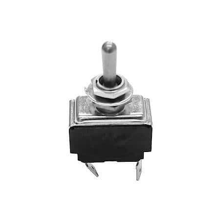 Lift Switch (E-47)-Replaces Meyer No. 21919