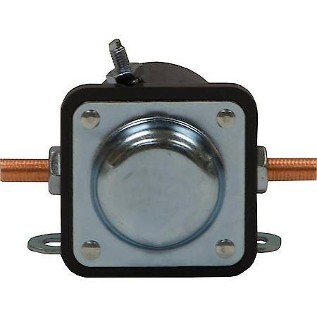 Sam Snow Plows Replacement Parts