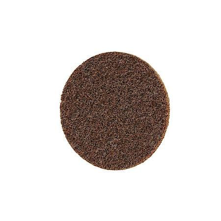 Scotch-Brite Roloc Surface Conditioning Disc Tr 07485 (Sold by each)