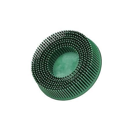 Scotch-Brite Roloc Bristle Disc 07526 (Sold by each)