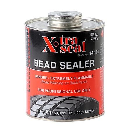 Bead Sealer (Flammable) 32 oz (945ml)