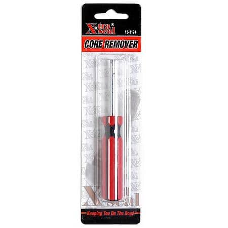 Standard Bore Core Remover