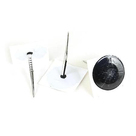 1 5/8In (42Mm) Round Universal Quilled Combo Repair Unit (5/32In Stem)