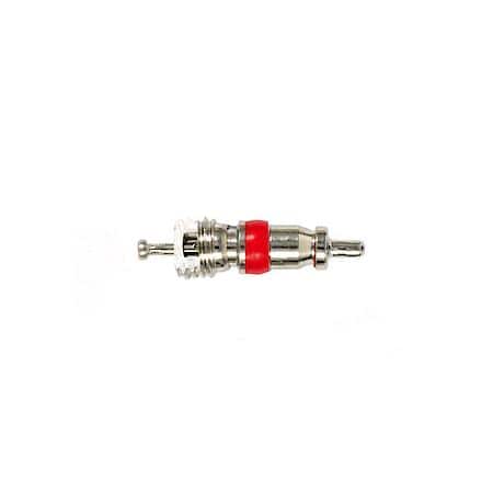 High Temperature Valve Core (Short) (Tr C-1)