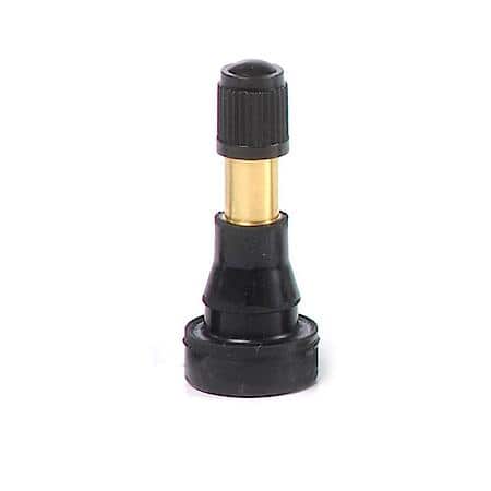 1.27" High Pressure Snap-In Valve (Tr 600Hp) .453" Rim Hole