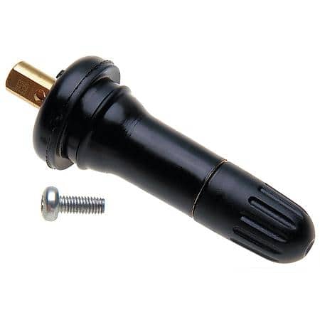 TPMS Sensor Service Kit