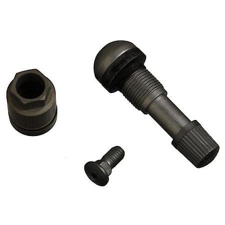 TPMS Service Kit (Clamp-in Components)