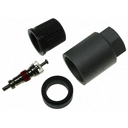 TPMS Service Pack - 50 Pk