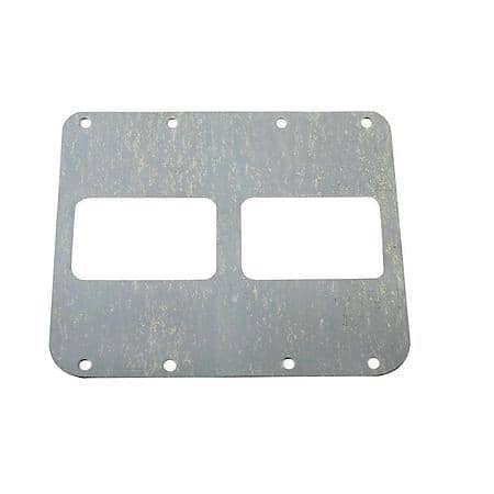 Supercharger Bearings/Gaskets/Seals