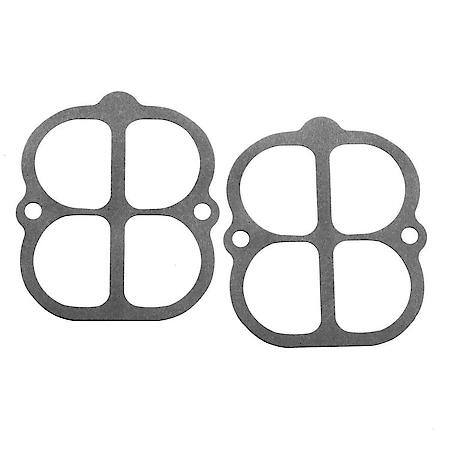 Intake Manifold Service Parts