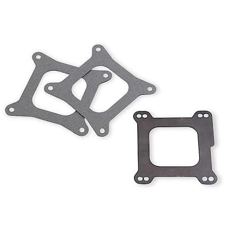 Carburetor Adapter