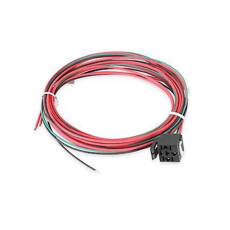 Fuel Pump Accessories