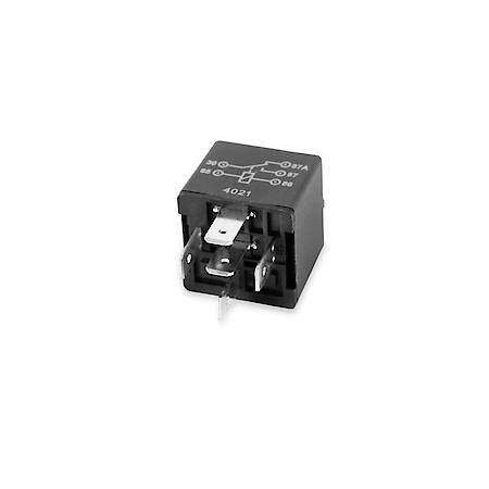 Fuel Pump Accessories