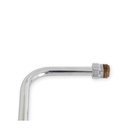 Fuel Line