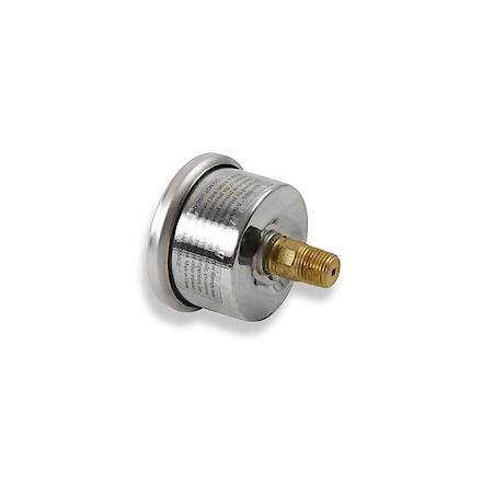 Fuel Accessories (Filters, Gauges)