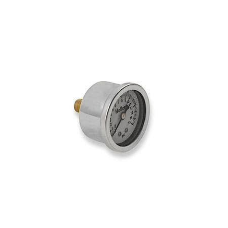 Fuel Accessories (Filters, Gauges)