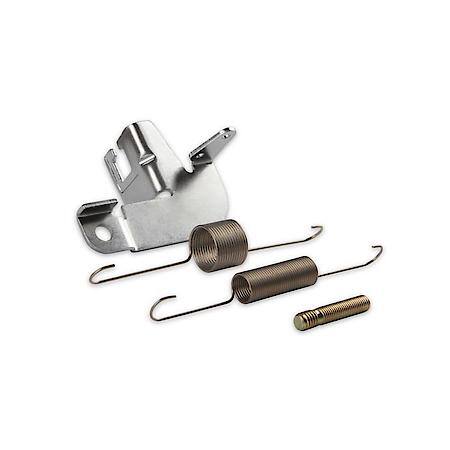Carburetor Accessories