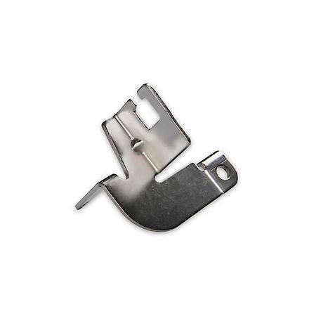 Carburetor Accessories