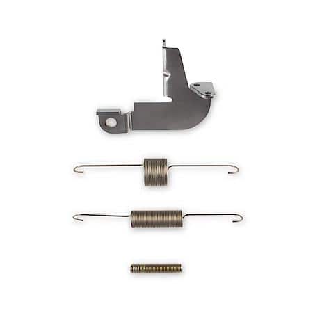 Carburetor Accessories