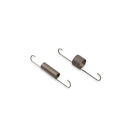 Carburetor Throttle Cable Bracket