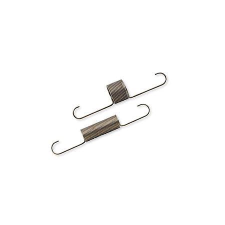 Carburetor Throttle Cable Bracket