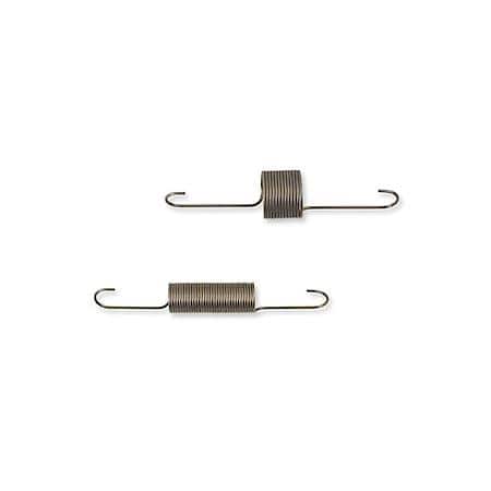 Carburetor Throttle Cable Bracket