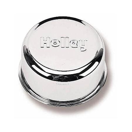 Valve Cover Service Part Breather Cap