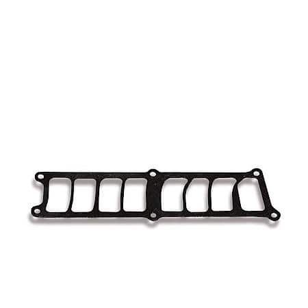 Intake Manifold Service Parts