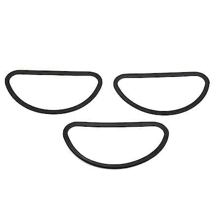 Gaskets