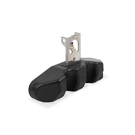 Notched Float Kit