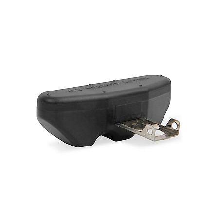 Notched Float Kit