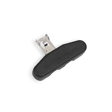 Notched Float Kit