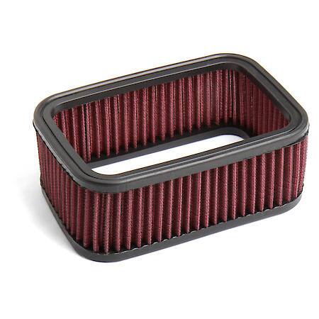 Air Cleaner Replacement Filter Element