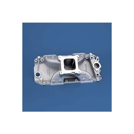 MANIFOLD INTAKE