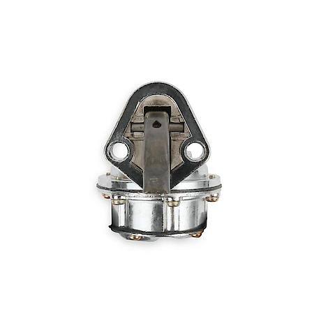 Mechanical Fuel Pump