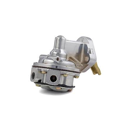 Mechanical Fuel Pump