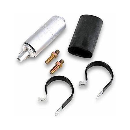 EFI Fuel Pumps