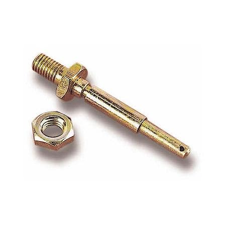 Carburetor Throttle Stud
