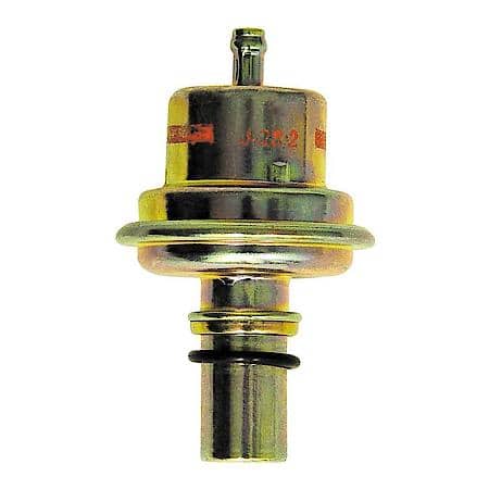 Modulator