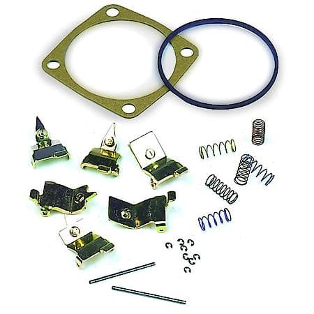 Governor Recalibration Kit For Th-700R4, Th-400 And Th-350 Transmission