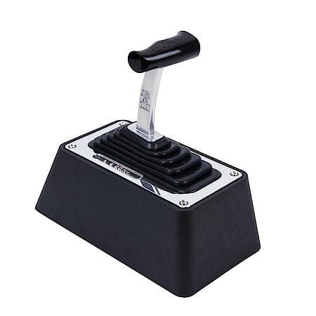 Automatic Shifter - Sport Shifter - Universal