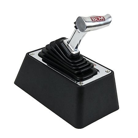 Automatic Shifter - Megashifter - Universal