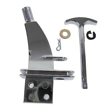 Short Stick Kit
