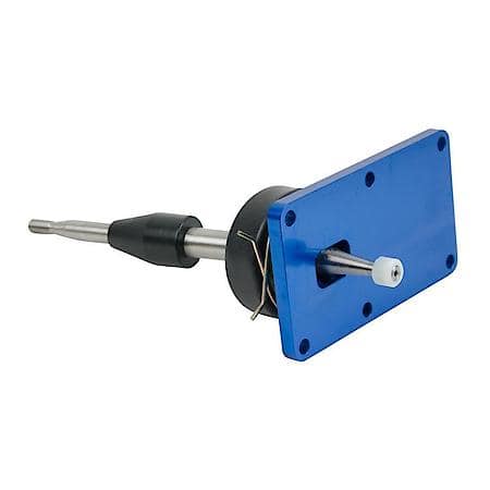 Manual Shifter - Precision Sport - 240Sx
