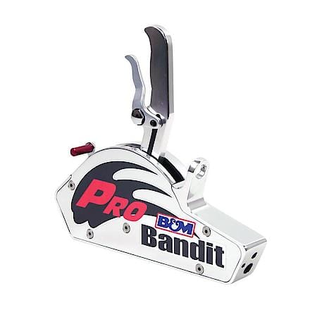 Automatic Shifter - Pro Bandit - Universal